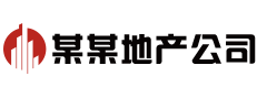 糖心在线网站