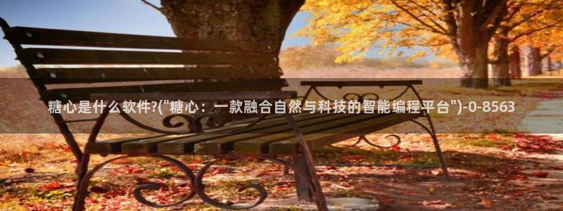 糖心深夜释放自己vlog新版本