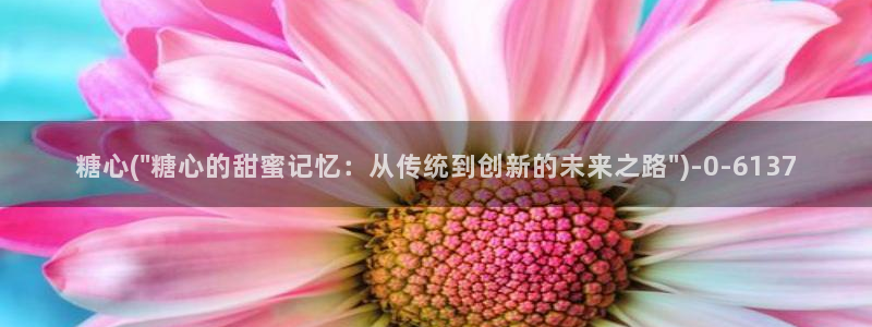 糖心vlog进入在线